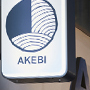 AKEBI