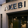 AKEBI